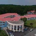 Centre Invites Applications for Appointment of New NEHU Vice-Chancellor