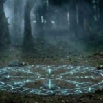 Woman Hacked to Death Over Witchcraft Suspicion in Meghalaya’s South West Garo Hills