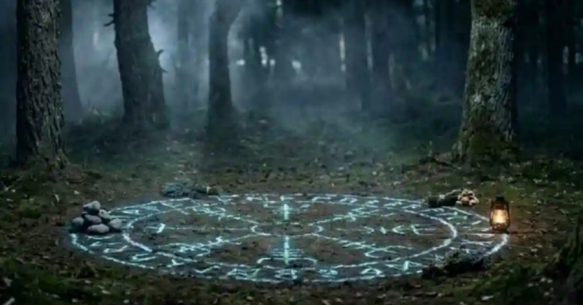 Woman Hacked to Death Over Witchcraft Suspicion in Meghalaya’s South West Garo Hills