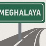 Tension in Meghalaya as Land Survey for Greenfield Corridor Leads to Clashes, Three Injured