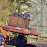 CAG Report Raises Questions Over Meghalaya Government’s Disaster Fund Spending