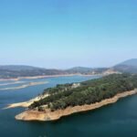 Resort Plan at Umiam Lake Faces Opposition from Meghalaya Mahila Congress
