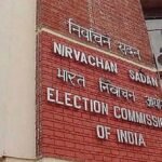 CoMSO Seeks SIR in Meghalaya from Shah, ECI Over Influx Fears