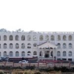 Meghalaya High Court Invokes Article 14 to Protect Wine Dealers’ Profits Amid IEMS Row