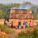 Ban Imposed on Illegal Brick Kilns in West Garo Hills