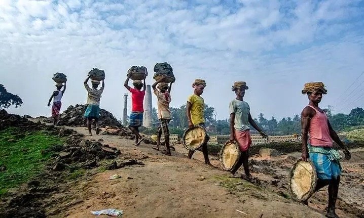 KHNAM Demands Tighter Checks on Labour Law Violations