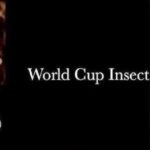 Niangtaser Festival in Ri-Bhoi to Mark Appearance of ‘World Cup’ Insect