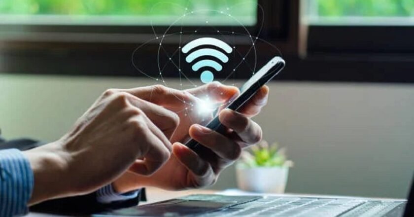 Garo Hills Sees Internet Restoration, Curfew Continues as Tensions Persist