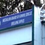 HSSLC Exams cancelled in West Garo Hills amid volatile situation
