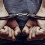 Two Bangladeshis arrested in Meghalaya’s West Jaintia Hills