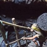 Meghalaya govt diverts Rs 1.07 crore funds to compensate for illegal mining victims