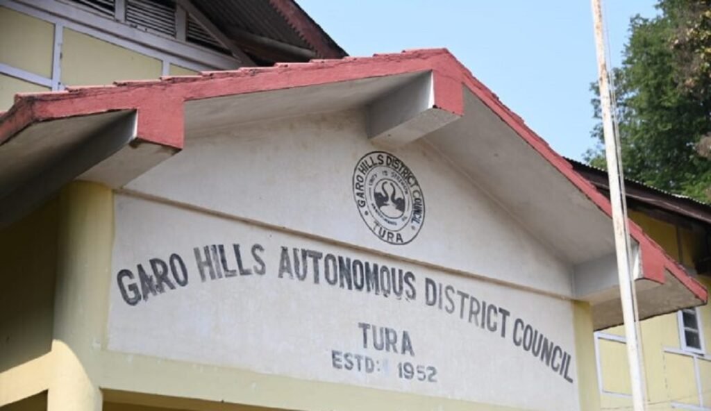 Open letter urges Muslim leaders in Garo Hills to respect Sixth Schedule safeguards