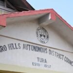 Open letter urges Muslim leaders in Garo Hills to respect Sixth Schedule safeguards