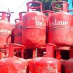 No LPG shortage in Meghalaya, minister urges public not to panic buy