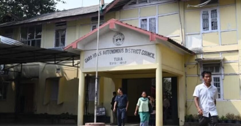 CoMSO Slams NPP’s Silence on Non-Tribal Participation in GHADC Polls