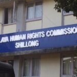 MHRC Orders ₹10 Lakh Compensation for Children of Pregnant Woman Who Died at Jowai Hospital