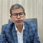 Mission Education IV: 680 new school buildings to be constructed in State