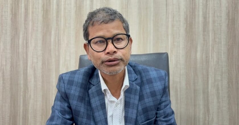 Mission Education IV: 680 new school buildings to be constructed in State