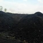 JNC submits memorandum for small scale scientific coal mining in Jantia Hills