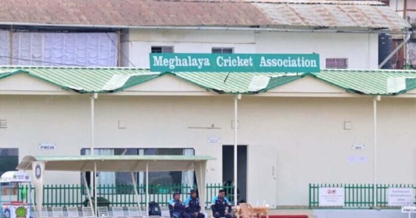 MCA changes eligibility criteria for age limit, veteran players now allowed to take part