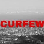 Meghalaya’s West Garo Hills imposes night curfew in 37 villages amid tensions over GHADC nominations