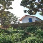 Meghalaya’s 7,000+ villages mapped under National Cultural Mission