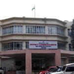 Meghalaya govr mandates registration of all private coaching centres