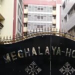 New portal to book Meghalaya Houses  online launched