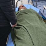 NEHU condemns assault on Prof KC Biswal