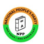 NPP Meghalaya fieks three candidates for Assam Assembly polls