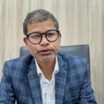 TET made mandatory for teachers in Meghalaya