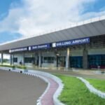 Land required for expansion of Shillong airport given to AAI last week: Meghalaya govt tells HC