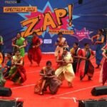 NIFT Shillong annual festival ‘Fashion Spectrum 2026’ begins