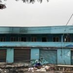 BJP blames ‘Bangladeshi infiltration’ for unrest in Meghalaya’s Garo Hills, backs tribal rights