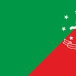 Meghalaya tribal body urges NDA to depoliticise Autonomous District Council