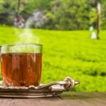 Top reasons to include tea in your daily routine