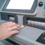 Six held as Meghalaya Police bust interstate ATM theft syndicate in Ri-Bhoi