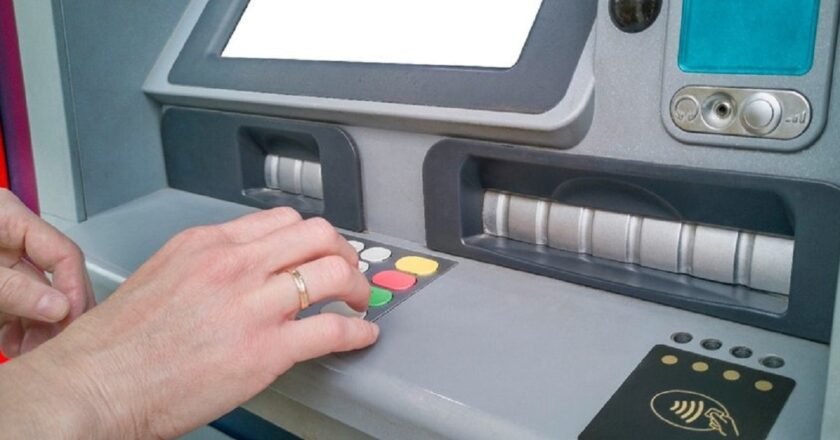 Six held as Meghalaya Police bust interstate ATM theft syndicate in Ri-Bhoi