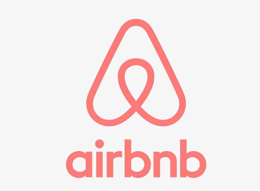 Airbnb Data Shows How Indian Travellers Are Turning to Asia This Summer