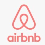 Airbnb Data Shows How Indian Travellers Are Turning to Asia This Summer