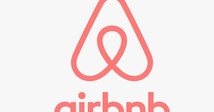 Airbnb Data Shows How Indian Travellers Are Turning to Asia This Summer