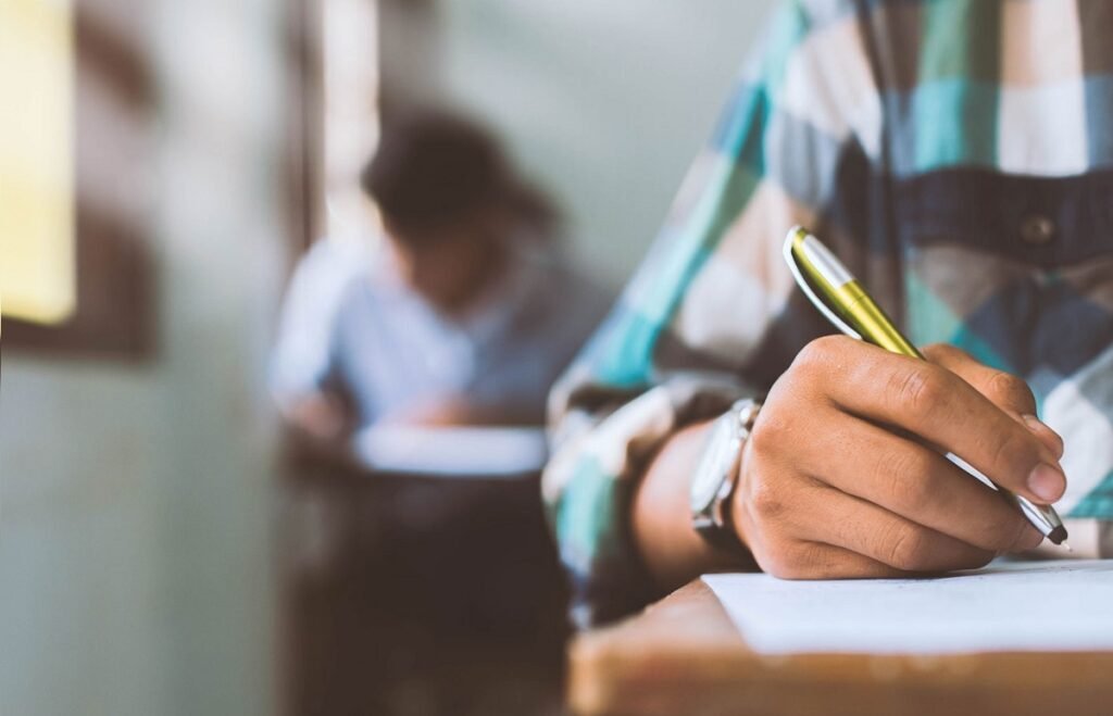 MBOSE SSLC 2026 results out: 86.84% pass, over 42,000 students clear exams