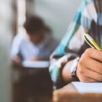 MBOSE SSLC 2026 results out: 86.84% pass, over 42,000 students clear exams