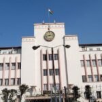 Meghalaya government rejects VPP’s demands, defends policies on jobs, land and border security