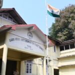Meghalaya govt pushes for ST-only electoral roll in GHADC to safeguard tribal rights