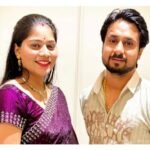 Shillong Court grants bail to Sonam Raghuvanshi in Raja Raghuvanshi murder case over arrest procedure lapses