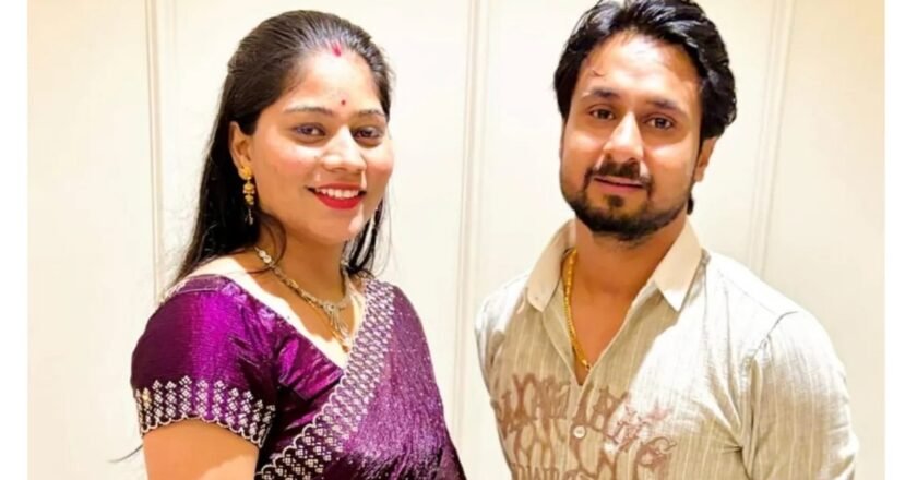 Shillong Court grants bail to Sonam Raghuvanshi in Raja Raghuvanshi murder case over arrest procedure lapses