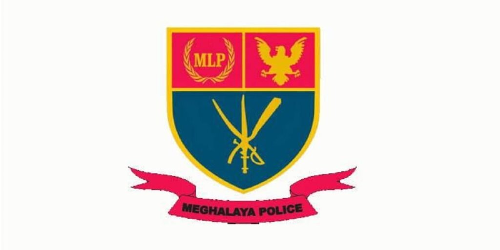 Garobadha PIC upgraded to Police Outpost, brought under SWGH police jurisdiction