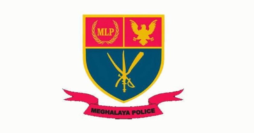 Garobadha PIC upgraded to Police Outpost, brought under SWGH police jurisdiction