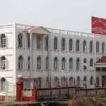 Meghalaya HC quashes POCSO case, cites social context and welfare of woman and children